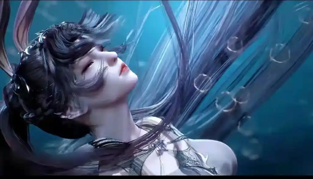 这次有宁荣荣的照片 - 小舞迷妹 - 抖音