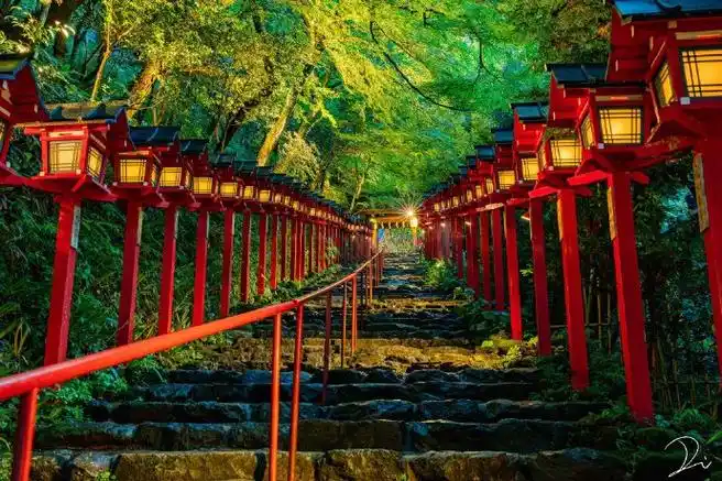 京都##日本旅游##日本美景