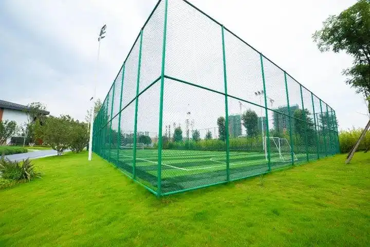 【新闻】成都市青少年(学生)运动会足球项目开赛,城东体育公园迎来首