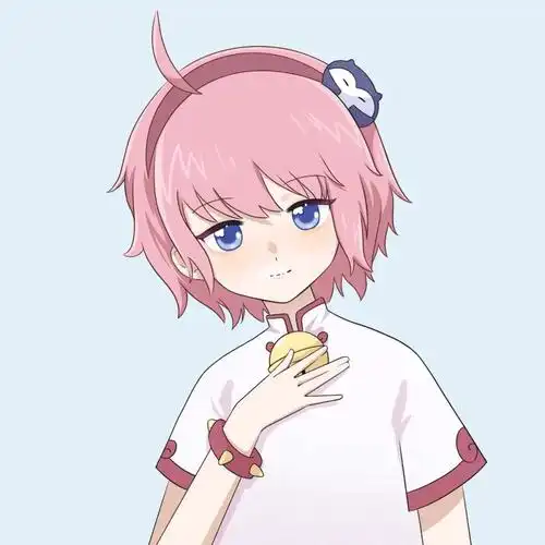 弹珠传说海小眉