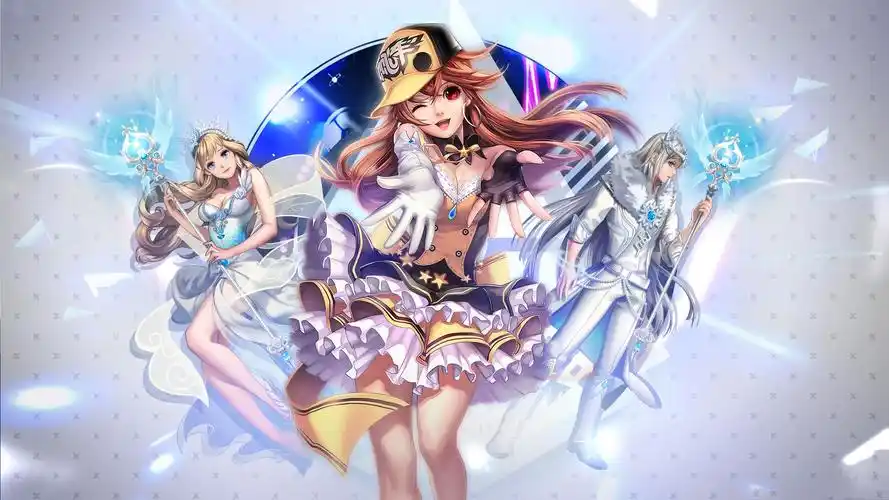 qq飞车手游转系统测试答疑汇总转系统测试fqa问题一览