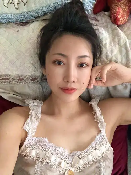 自拍我熟专业自拍好几年