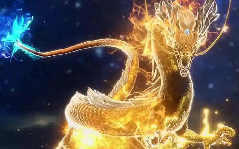 斗罗大陆:威力不俗的8大武魂融合技,每种武魂融合技各技能都非常不俗