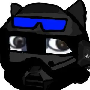 特种兵狗头的主页 - 抖音