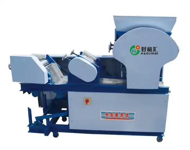 【荷花牌面条机】河南玉米面条机 荷花牌面条机 飞利浦面条机 广州