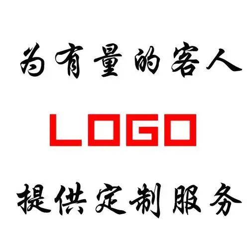 工厂直销 大小 纸板工具包 高档防水帆布工具包 帆布包 电工包图片_21