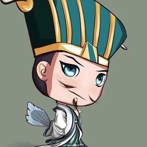 很糟糕的一次体验,本来看评分还不错,到店后感觉一