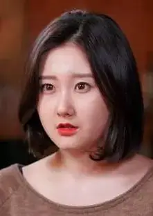 韩国新妈妈女演员