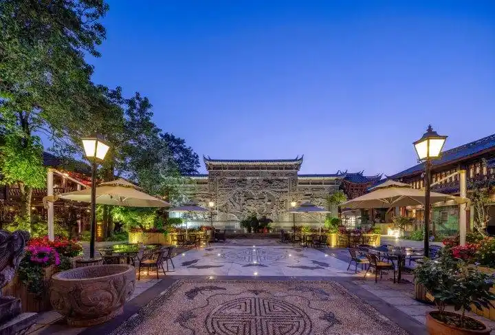 10,云南日照时间长,紫外线强,尤其大理,丽江等地,海拔高,空气稀薄