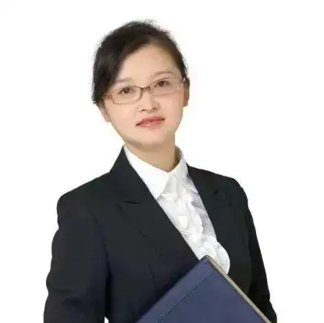 朱莎朱毅德年度人气理财师常    畅    商凌宇    刘伟光    宋灵睿