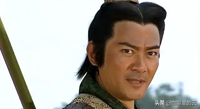 于我而言,对江华比较有印象的《还我今生》,《我和春天有个约会》