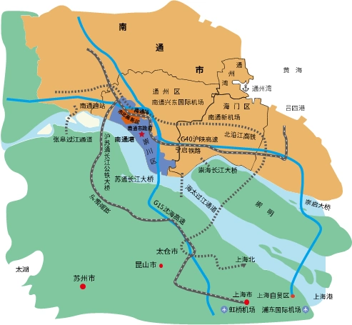 南通崇川宣传材料-1.png