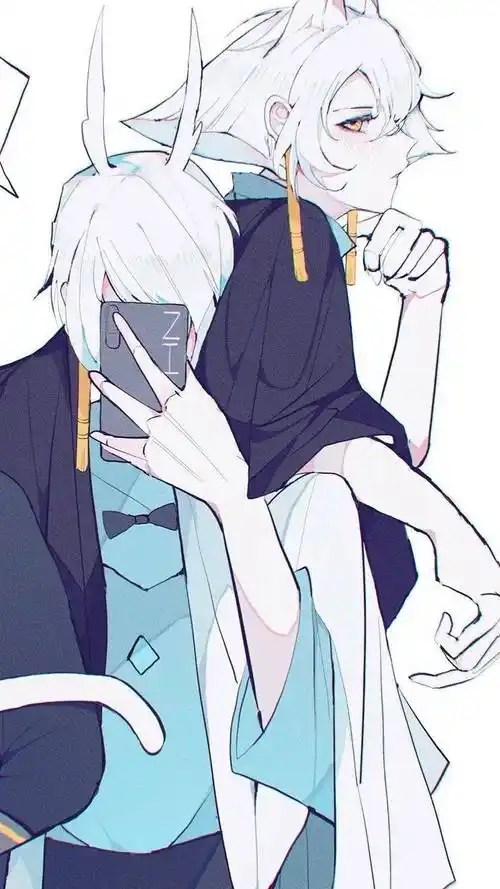 壁纸绝绝子神仙光遇壁纸