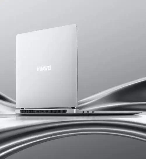 超能旗舰来了,华为 matebook gt 14 新品开启预售
