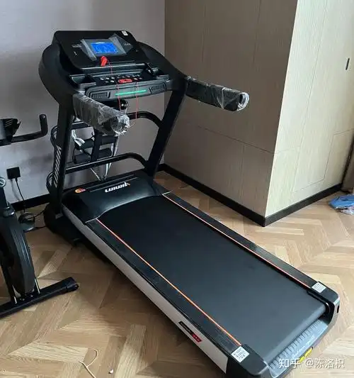 三,高性价比跑步机推荐家用(3000元以内)