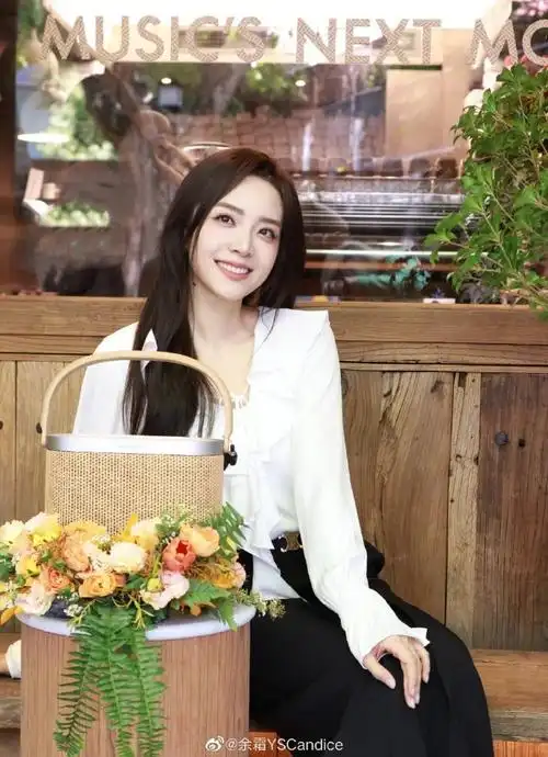 余霜##管泽元##英雄联盟