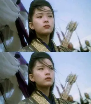 叶全真 新乌龙院_乌龙院叶全真剧照-51词典网