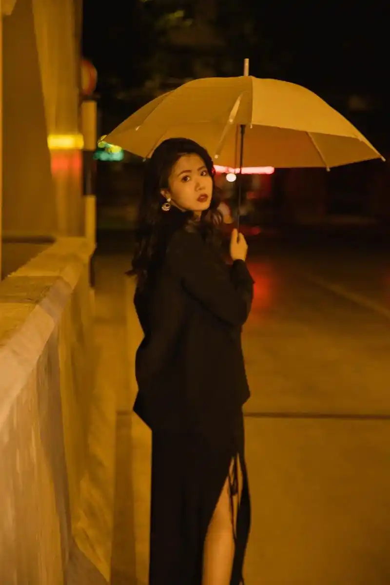 某些不可言明的怀念往往在夜深人静的时候#中江摄 - 抖音