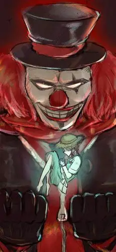 第五人格:当下版本"小丑"为什么那么弱?这四个原因很真实