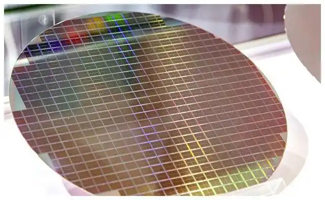 芯片晶圆硅片表面镀的膜如何去除?