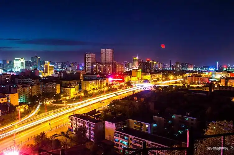 6月20日新疆伊宁薰衣草,喀拉峻,琼库什台美人背,赛里木湖,巴音布鲁克