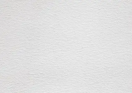 空白格线的纸图片