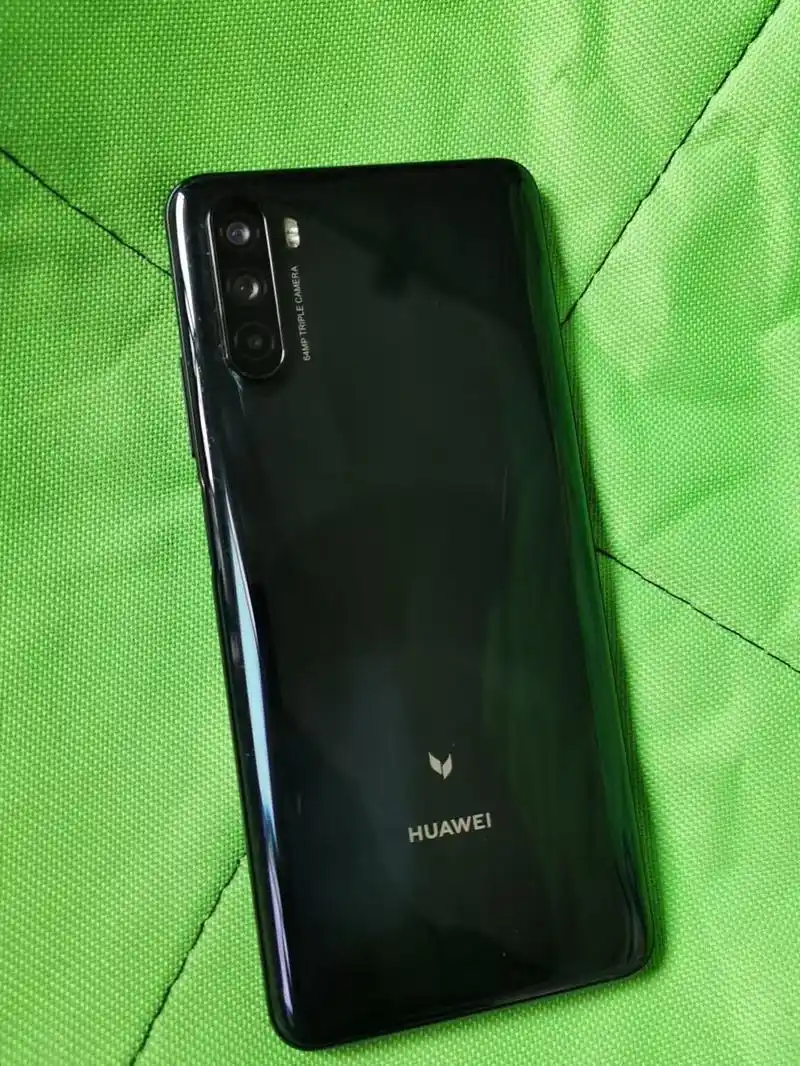 华为麦芒9 即将更新鸿蒙3.0 体验如何