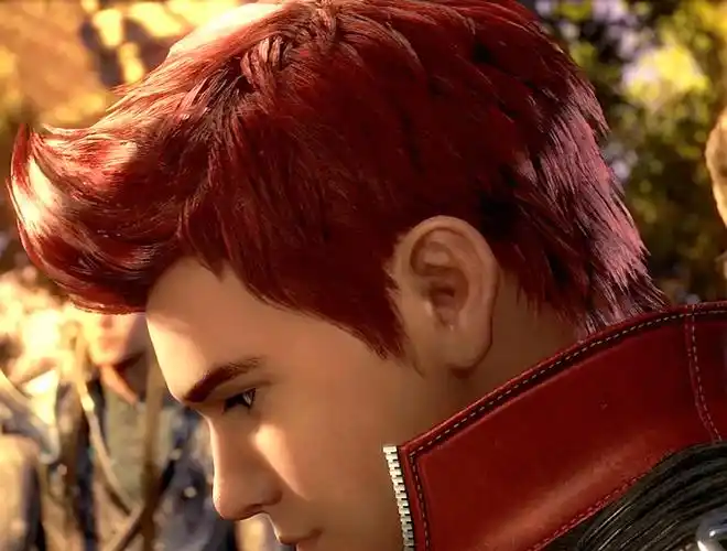 斗罗大陆:史莱克七怪分离,马红俊开始颓废,朱竹清的"臀"吸引眼球_腾讯