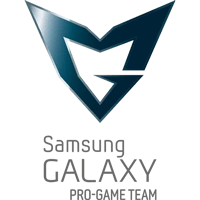 we(中国)vsssg(韩国)_腾讯体育_腾讯网