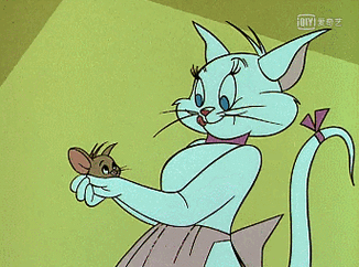 343_255gif 动态图 动图