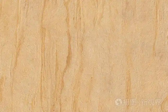 灰褐色砂岩砂岩墙面背景背景表面墙纸