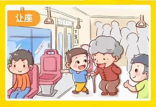 公交车上嫌让座慢,大妈辱骂女乘客被行政拘留!网友叫好,律师有说法