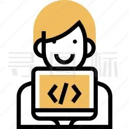 更多人物形象图标查看全部 >查看全部 >样式相关程序员图标标签:代码