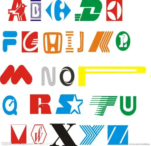 0方式:共享素材星级:69编号:20110926172948558168上传时间:2011/09