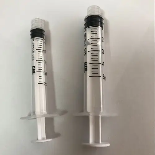 大容量 特大号_塑料针筒特大号大容量灌肠情趣洗肠注酒抽机油针管注射