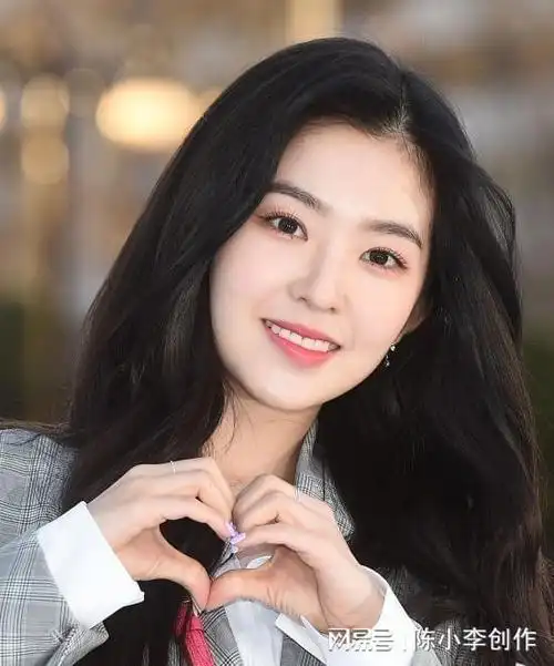 韩国第一美女裴珠泫到底有多美身材与颜值完美结合