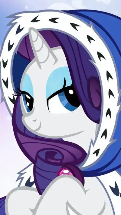 rarity