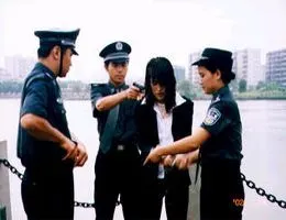 红问号图片_百度百科