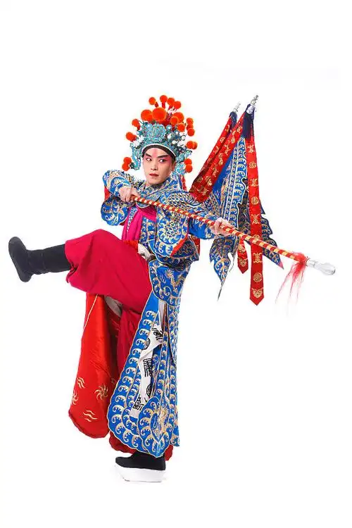 创意图片素材 - vcg213ad938856