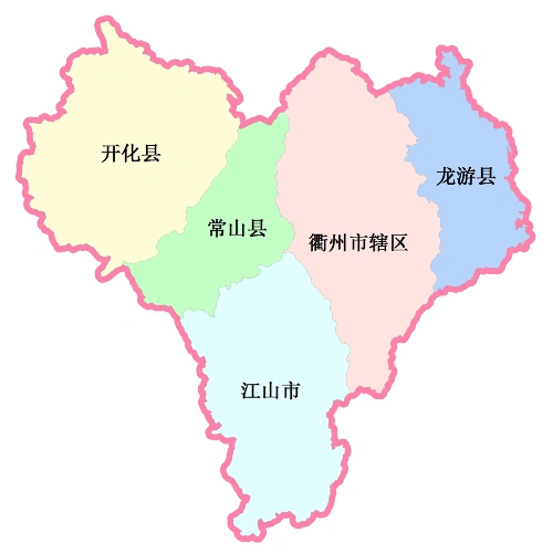 中关村创蓝清洁空气产业联盟