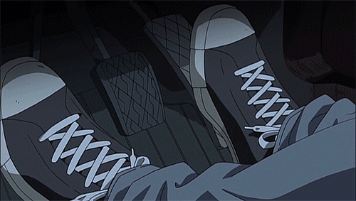 500_283gif 动态图 动图