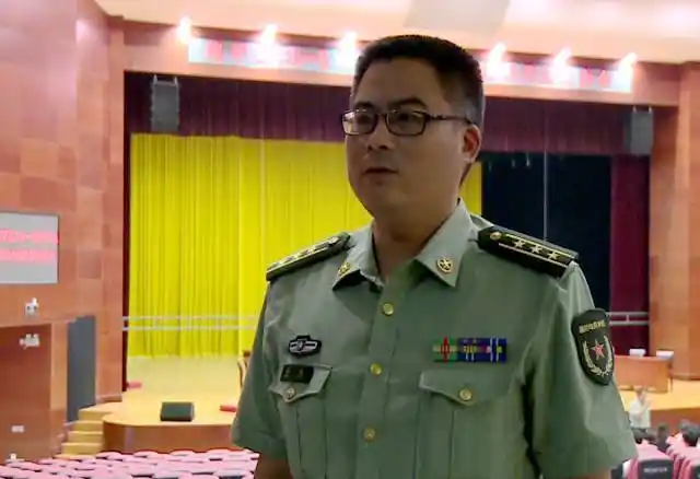 上坪好男儿榜上有名