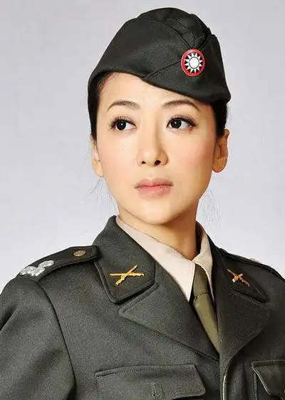 密使编剧奉献谍战心经陈紫函演绎军统之花