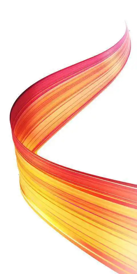 1080p蓝光竖屏壁纸图片