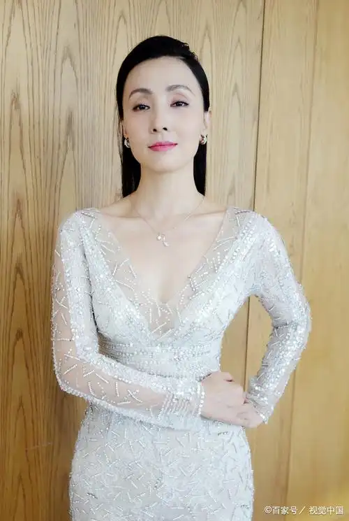 《小欢喜2》因陶虹出事暂停筹备新季将减弱陶虹角色戏份