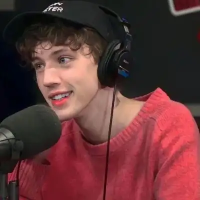 欧美男生头像求之不得往往不求而得676767