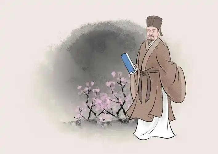 教育部推荐必读书目|《成语故事》之 掉以轻心_柳宗元