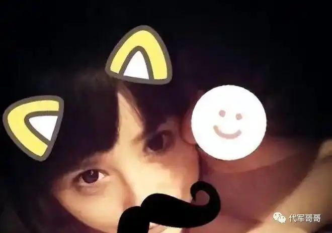 郭敬明|王栎鑫_网易订阅