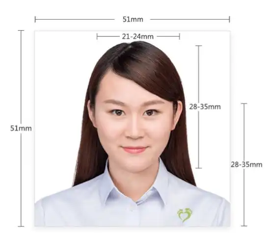 35*45mm是几寸照片