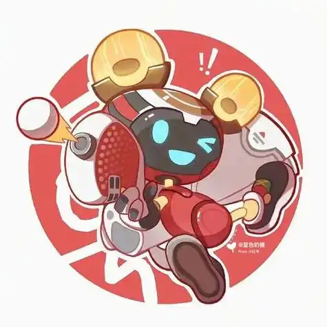 小卤蛋的头像来喽鲁班王者荣耀王者荣耀头像鲁班头像